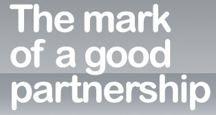 Business by the book. Introducing the free myebook publishing partner plan.